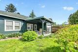 2078 Orchard Home Drive - Photo 14