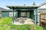 2078 Orchard Home Drive - Photo 15