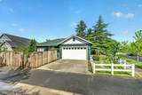 2078 Orchard Home Drive - Photo 16