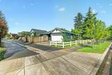 2078 Orchard Home Drive - Photo 17