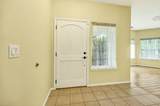 2078 Orchard Home Drive - Photo 18
