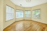 2078 Orchard Home Drive - Photo 19