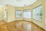 2078 Orchard Home Drive - Photo 20