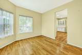 2078 Orchard Home Drive - Photo 21