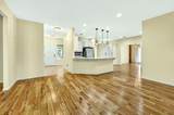 2078 Orchard Home Drive - Photo 22