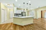 2078 Orchard Home Drive - Photo 23