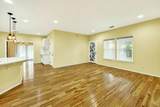 2078 Orchard Home Drive - Photo 24