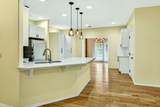 2078 Orchard Home Drive - Photo 25