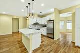 2078 Orchard Home Drive - Photo 26