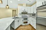 2078 Orchard Home Drive - Photo 27