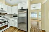 2078 Orchard Home Drive - Photo 28