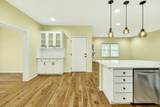 2078 Orchard Home Drive - Photo 29