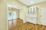 2078 Orchard Home Drive - Photo 30