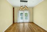 2078 Orchard Home Drive - Photo 31