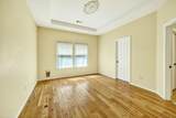 2078 Orchard Home Drive - Photo 32