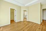 2078 Orchard Home Drive - Photo 33