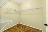 2078 Orchard Home Drive - Photo 34