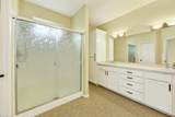 2078 Orchard Home Drive - Photo 35
