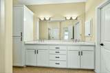 2078 Orchard Home Drive - Photo 36