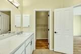 2078 Orchard Home Drive - Photo 37