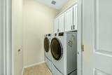 2078 Orchard Home Drive - Photo 38