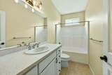 2078 Orchard Home Drive - Photo 39
