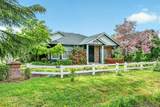 2078 Orchard Home Drive - Photo 4
