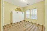 2078 Orchard Home Drive - Photo 40