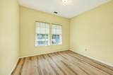 2078 Orchard Home Drive - Photo 41