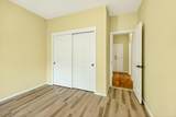 2078 Orchard Home Drive - Photo 42