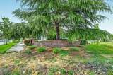2078 Orchard Home Drive - Photo 5