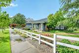 2078 Orchard Home Drive - Photo 6