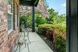 2078 Orchard Home Drive - Photo 7