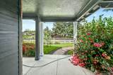 2078 Orchard Home Drive - Photo 8