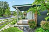 2078 Orchard Home Drive - Photo 9