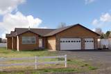 580 C Avenue - Photo 1