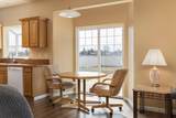 580 C Avenue - Photo 10