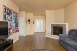 580 C Avenue - Photo 11