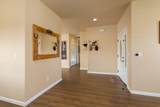 580 C Avenue - Photo 12