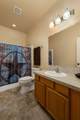 580 C Avenue - Photo 13