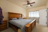 580 C Avenue - Photo 14