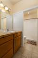 580 C Avenue - Photo 15