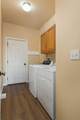 580 C Avenue - Photo 16