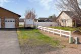 580 C Avenue - Photo 17
