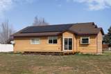 580 C Avenue - Photo 18