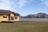 580 C Avenue - Photo 19