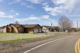 580 C Avenue - Photo 2