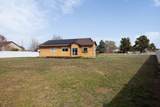 580 C Avenue - Photo 20