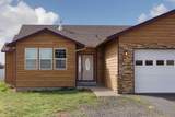 580 C Avenue - Photo 21