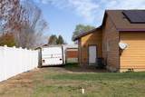 580 C Avenue - Photo 22